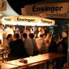 2026_07_17-19 Ganerbenfest